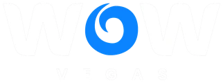 WOW Vegas Casino Canada